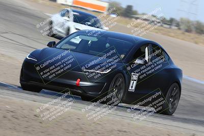 media/Oct-19-2024-Speed Ventures (Sat) [[2b24c230c9]]/TCB/Session 3 (Outside Grapevine)/